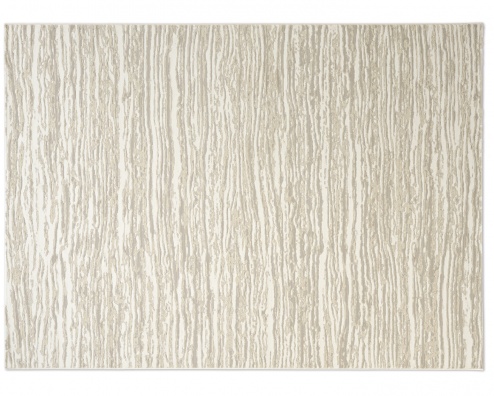Domus rug - myhome